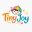 tinyjoy.io.vn